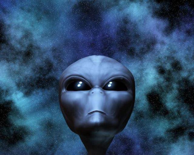 人类是否孤独？宇宙中是否有其他外星人的存在？答案你不会想到532 / 作者:痴痴情先生先s / 帖子ID:52697