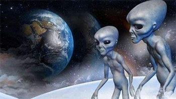 人类本身就是外星人，这个理论你支持吗189 / 作者:揭秘者 / 帖子ID:55916