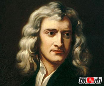 牛顿最后研究神学，就是相信上帝的存在？401 / 作者:揭秘者 / 帖子ID:55650