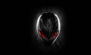 亚丁湾“星门”事件疑点重重 真相却不得而知410 / 作者:UFO来啦 / 帖子ID:66374