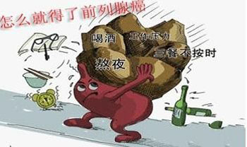 十大不致命癌症！盘点最轻的十大癌症138 / 作者:网上的人生 / 帖子ID:53042