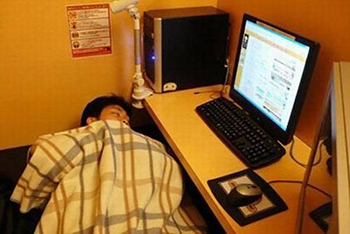 假若全球只剩下100人 那么世界将会怎样？364 / 作者:网上的人生 / 帖子ID:52985