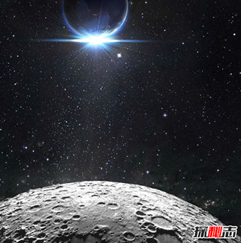 嫦娥三号拍到美国国旗,中国国旗会取代之-603 / 作者:网上的人生 / 帖子ID:53055