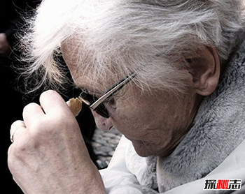 刷牙的正确方法步骤图920 / 作者:揭秘者 / 帖子ID:56254