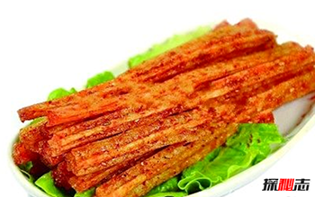 垃圾食品的危害你知道吗-儿童十大垃圾食品图片901 / 作者:网上的人生 / 帖子ID:52867
