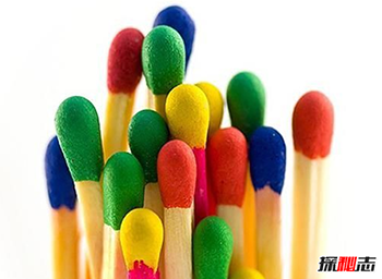 你最喜欢什么颜色-关于颜色的12个精彩事实246 / 作者:网上的人生 / 帖子ID:53001