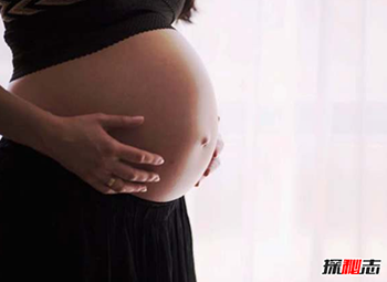 你最喜欢什么颜色-关于颜色的12个精彩事实985 / 作者:网上的人生 / 帖子ID:53001