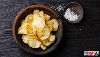 比毒品还容易上瘾-盘点会让人上瘾的十种食品673 / 作者:网上的人生 / 帖子ID:53067