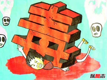 比毒品还容易上瘾-盘点会让人上瘾的十种食品552 / 作者:网上的人生 / 帖子ID:53067