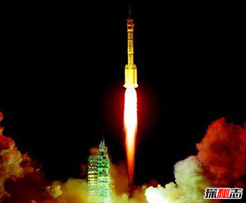 中国宇宙飞船发展史,有哪些图片资料分享615 / 作者:揭秘者 / 帖子ID:56204