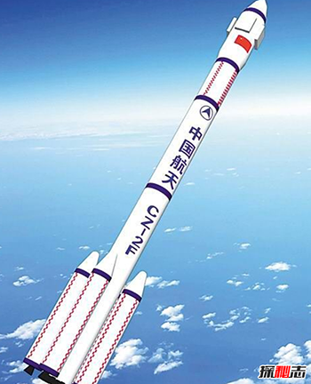 中国宇宙飞船发展史,有哪些图片资料分享597 / 作者:揭秘者 / 帖子ID:56204
