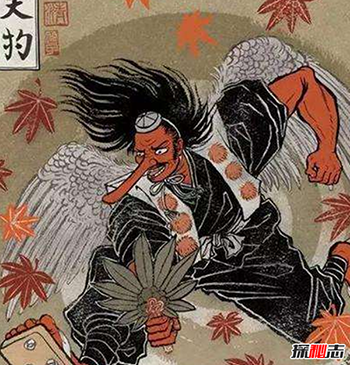 天狗食月的神话故事,用科学怎么解释213 / 作者:揭秘者 / 帖子ID:56213