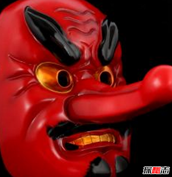 天狗食月的神话故事,用科学怎么解释334 / 作者:揭秘者 / 帖子ID:56213