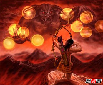 下一次九星连珠是什么时候-100年以后的2149年12月6日4时223 / 作者:UFO来啦 / 帖子ID:66316