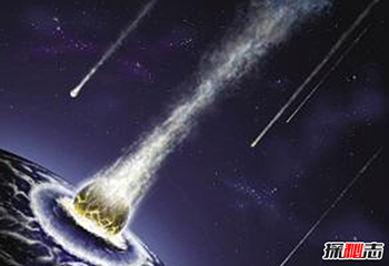 下一次九星连珠是什么时候-100年以后的2149年12月6日4时773 / 作者:UFO来啦 / 帖子ID:66316