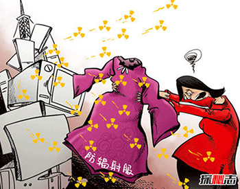 真相调查!孕妇穿防辐射服真的有用吗115 / 作者:UFO爱好者 / 帖子ID:66735