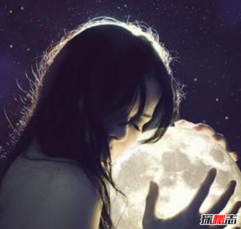 令人恐怖-20个残忍的人类真相,人类晚上比早上矮1厘米580 / 作者:网上的人生 / 帖子ID:53057