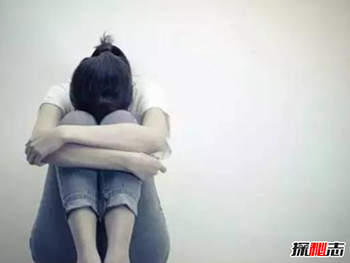 令人恐怖-20个残忍的人类真相,人类晚上比早上矮1厘米669 / 作者:网上的人生 / 帖子ID:53057