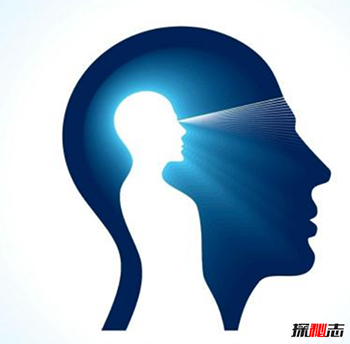 令人恐怖-20个残忍的人类真相,人类晚上比早上矮1厘米477 / 作者:网上的人生 / 帖子ID:53057