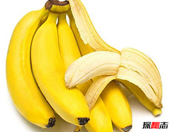 令人恐怖-20个残忍的人类真相,人类晚上比早上矮1厘米487 / 作者:网上的人生 / 帖子ID:53057