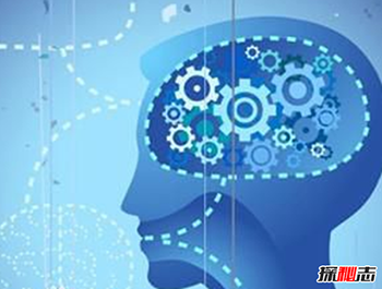 20个残忍的遗传真相,父母会遗传给孩子的多种疾病487 / 作者:明明是我 / 帖子ID:53957