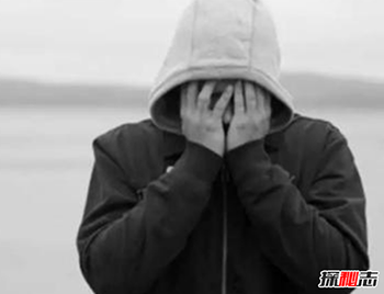 20个残忍的遗传真相,父母会遗传给孩子的多种疾病254 / 作者:明明是我 / 帖子ID:53957