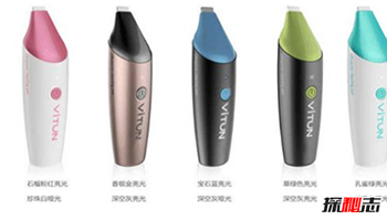 这些黑科技产品你值得拥有324 / 作者:揭秘者 / 帖子ID:55584
