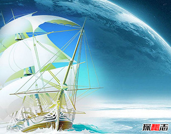 万众瞩目!2018年十大科技趋势,机器人科技趋势势不可挡631 / 作者:网上的人生 / 帖子ID:53066