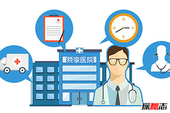 值得期待!2018十大最新科技发明,科技时代将颠覆人类生活863 / 作者:网上的人生 / 帖子ID:52869