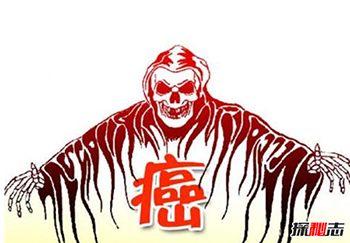 未来十大可能实现的科技339 / 作者:明明是我 / 帖子ID:53915