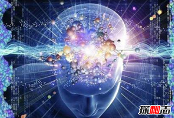 快速简便!30种大脑训练方法,有趣又挑战闭上眼睛吃饭504 / 作者:网上的人生 / 帖子ID:52864