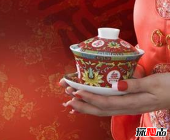 快速简便!30种大脑训练方法,有趣又挑战闭上眼睛吃饭16 / 作者:网上的人生 / 帖子ID:52864