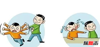 注意!情商低的人有什么特征-情商低的人的10个特征724 / 作者:网上的人生 / 帖子ID:53022