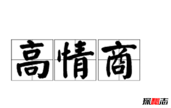 如何提高自己的情商-8种方法提高情商221 / 作者:网上的人生 / 帖子ID:52939