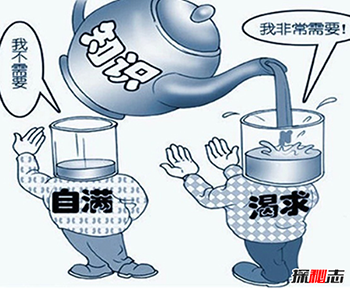 如何提高自己的情商-8种方法提高情商342 / 作者:网上的人生 / 帖子ID:52939