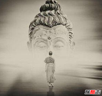 人生有没有轮回转世-轮回转世真实存在的十大证据49 / 作者:网上的人生 / 帖子ID:52735