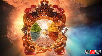 人生有没有轮回转世-轮回转世真实存在的十大证据0 / 作者:网上的人生 / 帖子ID:52735