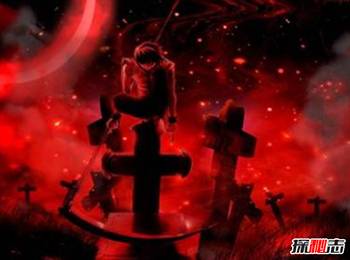 人快死的时候是什么感觉-人快死的时候15个征兆147 / 作者:网上的人生 / 帖子ID:52901