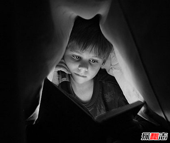 你想拥有什么超能力-15个你希望拥有的超能力811 / 作者:网上的人生 / 帖子ID:52732