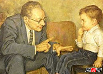 为什么心理学不要碰-最有趣的十个心理学实验783 / 作者:网上的人生 / 帖子ID:53010