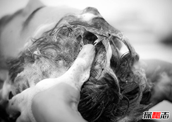 你会洗澡吗-洗澡时这15件事千万不要做187 / 作者:网上的人生 / 帖子ID:52788