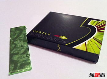 遇到危机的情况要怎么办-需要牢记的10个生活安全常识334 / 作者:网上的人生 / 帖子ID:53221