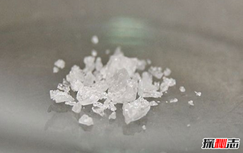 食品成分有哪些-12种最奇怪的食品成分557 / 作者:网上的人生 / 帖子ID:53216