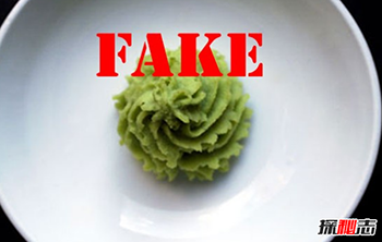 15个你不知道的食物事实,大量肉豆蔻有致幻作用171 / 作者:网上的人生 / 帖子ID:52993