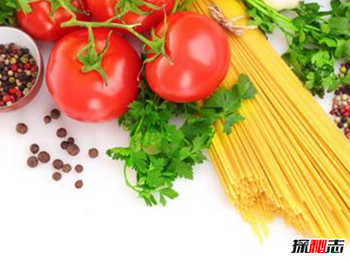 推荐12种食物搭配方法,非常好吃279 / 作者:揭秘者 / 帖子ID:56252