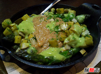哪些食物颜值高,好吃-15张让人流口水的食物图片543 / 作者:网上的人生 / 帖子ID:52952