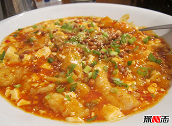 哪些食物颜值高,好吃-15张让人流口水的食物图片544 / 作者:网上的人生 / 帖子ID:52952
