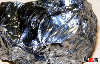 自然界十大常见元素,钠能调节人体血压399 / 作者:UFO爱好者 / 帖子ID:66844