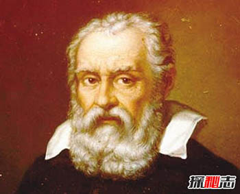 科学家晚年都在研究神学-他们都称：科学的尽头是神学501 / 作者:网上的人生 / 帖子ID:53153