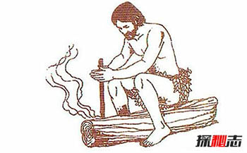 人类进化历程,古猿到人类的进化过程详解399 / 作者:网上的人生 / 帖子ID:52741